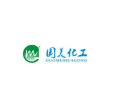 河北國(guó)美化工有限公司