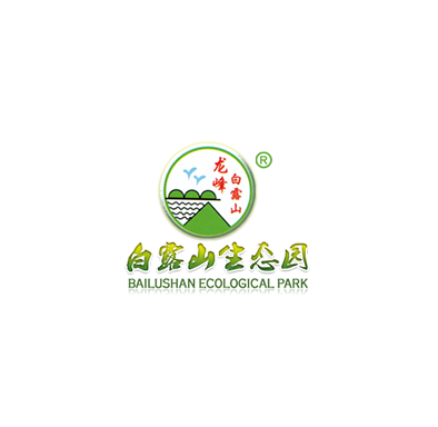 溧陽市白露山生態(tài)農(nóng)業(yè)發(fā)展有限公司